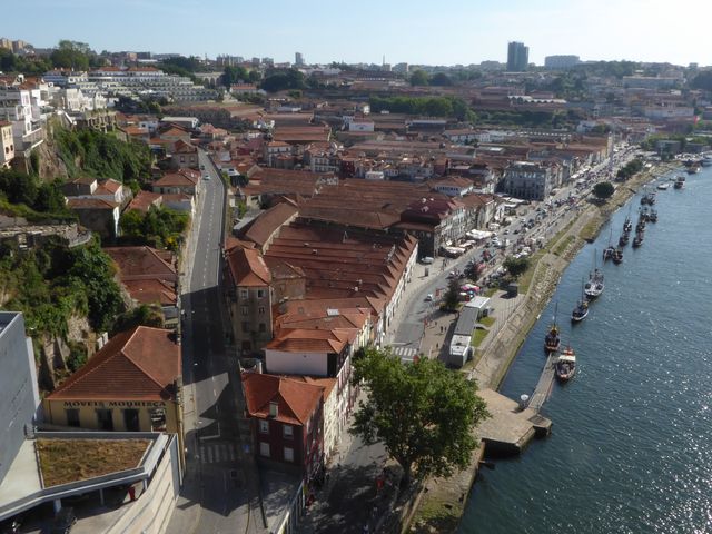 Porto 4